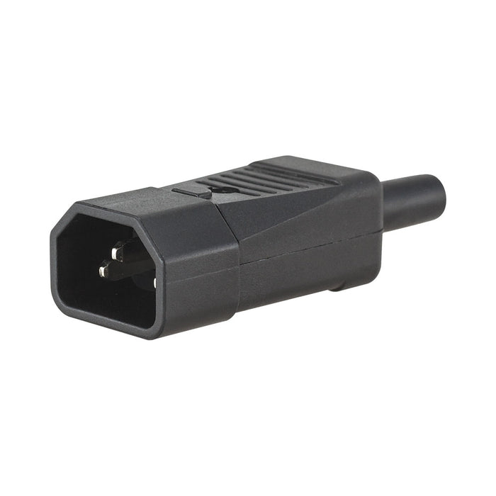 IEC KETTLE MALE (JA-2233) - PWR-IECM