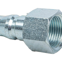 CONNECTOR JAP. 3/8F