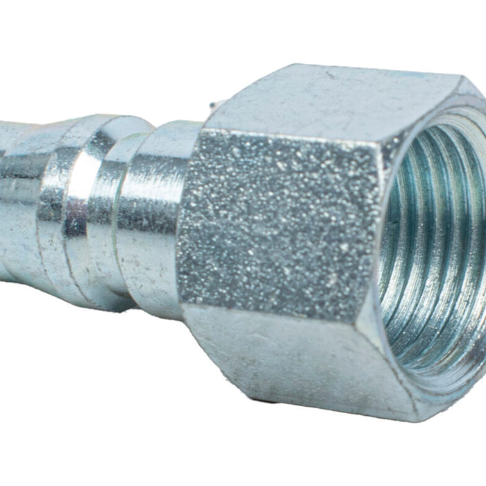 CONNECTOR JAP. 3/8F