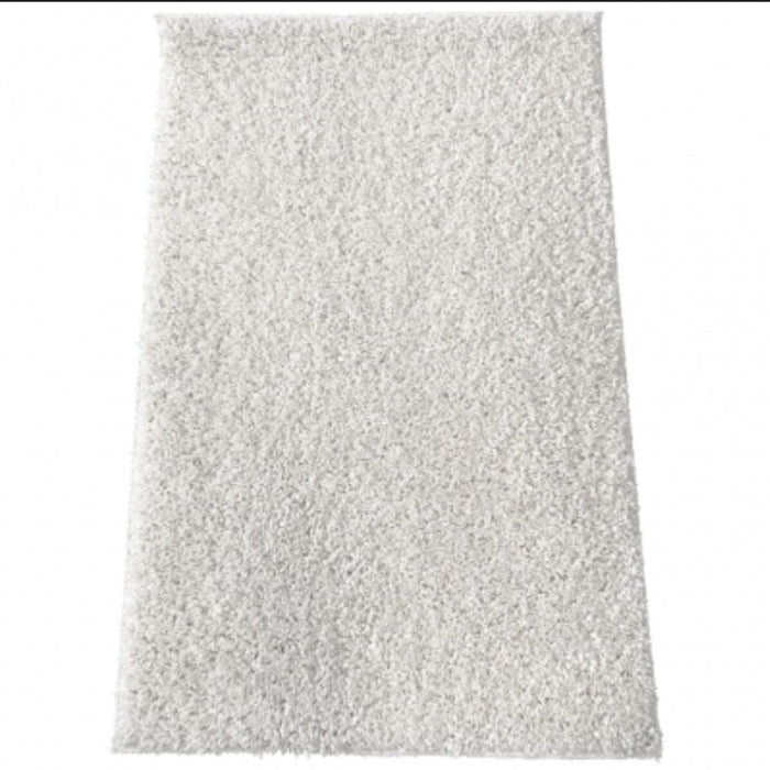 JAX Accessories Applicator Pads White Rectangle 250Mm X 120Mm - JSW009