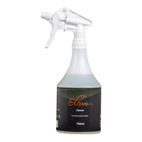 JAX Jax Cleaners Per 750Ml Cleaner Diluted Spray Bottle - JC0750bot