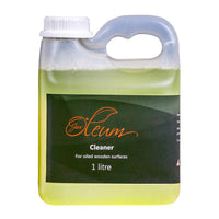 JAX Jax Cleaners Per 1Litre Cleaner Concentrated - JC1000con