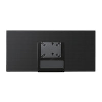 Giada JC502 Vesa mount for DN24 and DN25-JC502