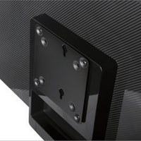 Giada JC502 Vesa mount for DN24 and DN25-JC502