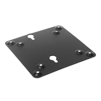 Giada JC502 Vesa mount for DN24 and DN25-JC502