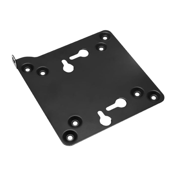 Giada Vesa Mount for F210|F200|VM23|DN7X-JC530