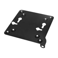 Giada Vesa Mount for F210|F200|VM23|DN7X-JC530