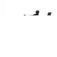 DROMEX GUMBOOT CHELSEA [12]  DF-CH-GB-BL-12