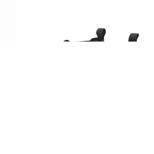 DROMEX GUMBOOT CHELSEA [12]  DF-CH-GB-BL-12