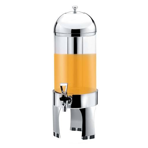 INFINITI Juice Dispenser  Contemporary 7Lt - JDI0007