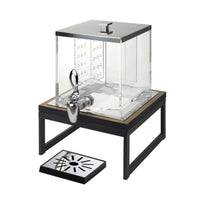 TIGER Juice Dispenser - T Collection - Single - 7Lt - JDS0007
