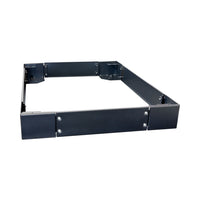 PLINTH FOR 42U 600X800MM - CABINET - RCK-600X800-PLINTH