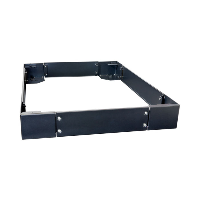 PLINTH FOR 42U 600X800MM - CABINET - RCK-600X800-PLINTH
