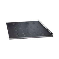 FIXED SHELF HEAVY DUTY FOR 1000MM DEPTH CABINET.. - RCK-SH-JE03-HD-1000