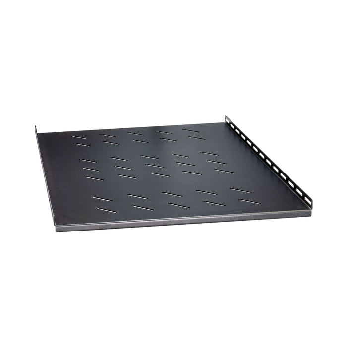 FIXED SHELF HEAVY DUTY FOR 1000MM DEPTH CABINET.. - RCK-SH-JE03-HD-1000