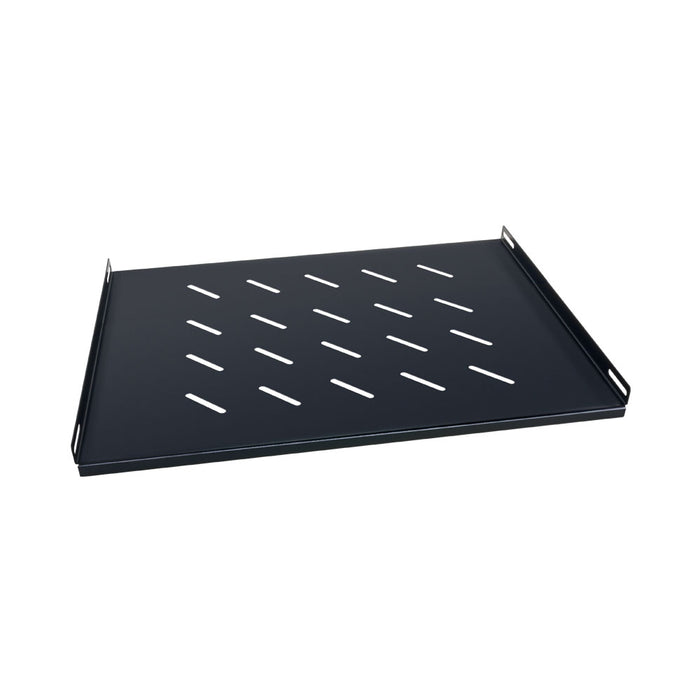 FIXED SHELF FOR 800MM - 500MM DEEP - RCK-SH-J018-800