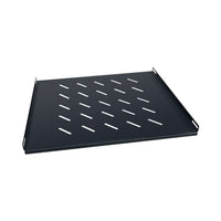 FIXED SHELF FOR 1000MM DEPTH CAB 695MM{D} 495MM{W} - RCK-SH-J018-1000