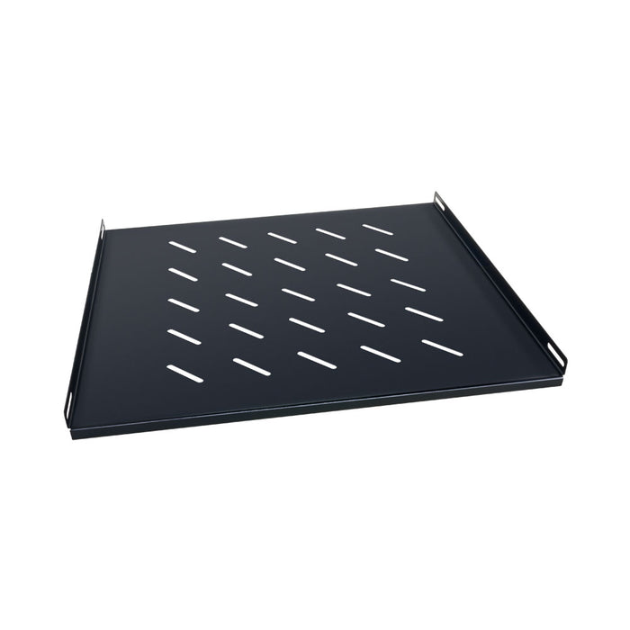 FIXED SHELF FOR 1000MM DEPTH CAB 695MM{D} 495MM{W} - RCK-SH-J018-1000
