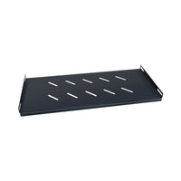 LINKQNET FIXED SHELF FOR 450MM WALL-MOUNT CABINETS - RCK-SH-J018-450