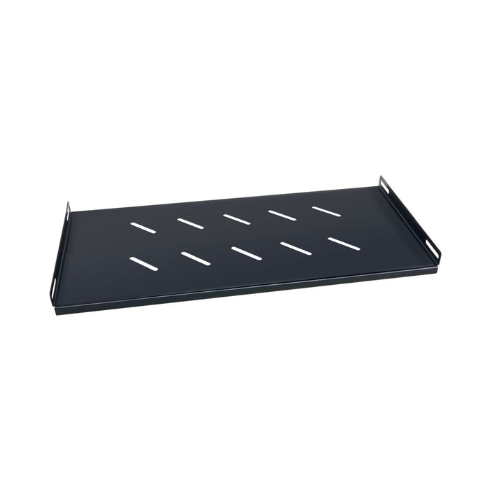 LINKQNET FIXED SHELF FOR 450MM WALL-MOUNT CABINETS - RCK-SH-J018-450