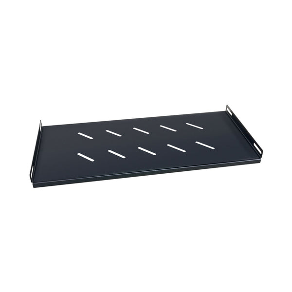 LINKQNET FIXED SHELF FOR 450MM WALL-MOUNT CABINETS - RCK-SH-J018-450