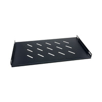 FIXED SHELF FOR 600MM DEPTH CABINET 480MM-300MM - RCK-SH-J018-600
