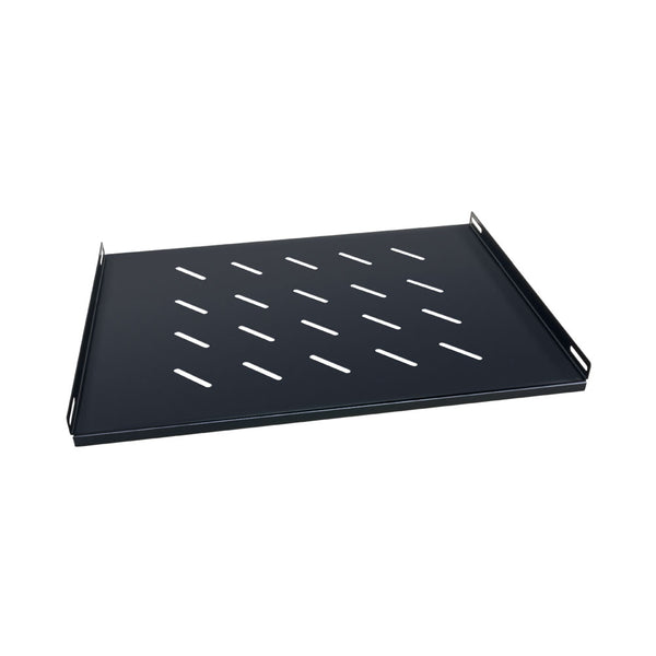 FIXED SHELF FOR 800MM - 500MM DEEP - RCK-SH-J018-800
