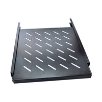 SLIDING SHELF FOR 800MM CABINET 500MM{D}465MM{W} - RCK-SH-J015-800