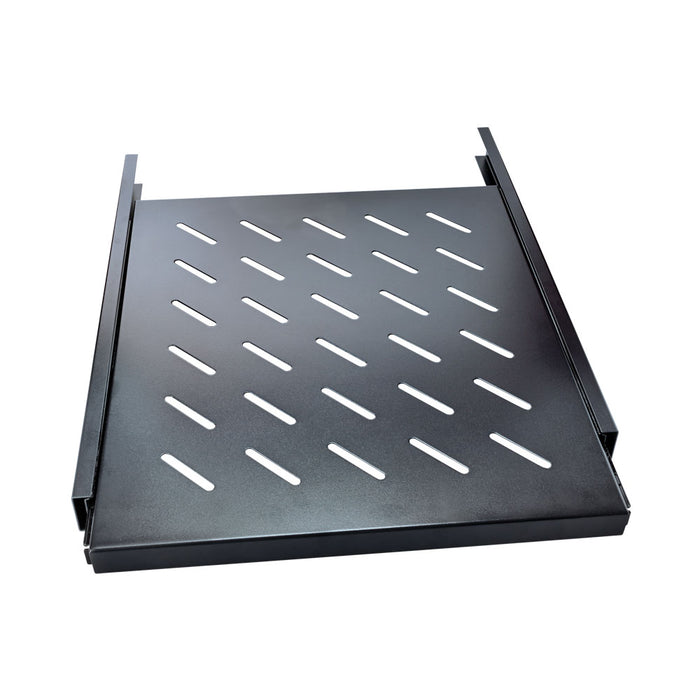 SLIDING SHELF FOR 800MM CABINET 500MM{D}465MM{W} - RCK-SH-J015-800