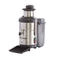 ROBOT COUPE J80 Juice Extractor: Professional Juice Extractor, Shop Now At chavda.com