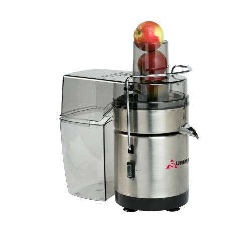 SUMMIT Multi Juicer  - JES0001