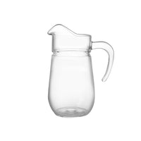 AQUA  - Classic Jug - 1.5L (6) - JG0520-42