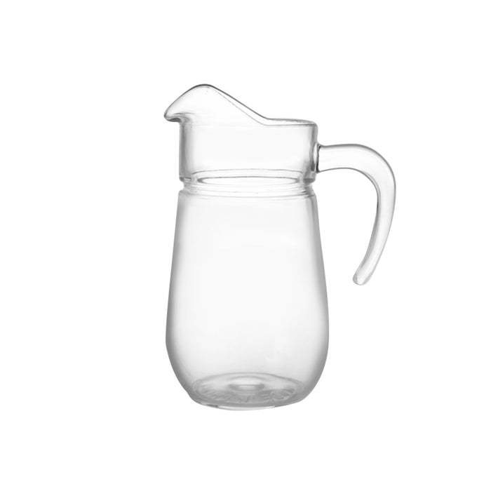 AQUA  - Classic Jug - 1.5L (6) - JG0520-42