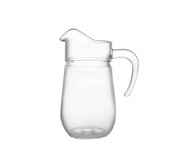 AQUA  - Classic Jug - 1.5L (6) - JG0520-42