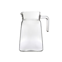 AQUA  - Tulip Jug - 2.1L (6) - JG0610-41