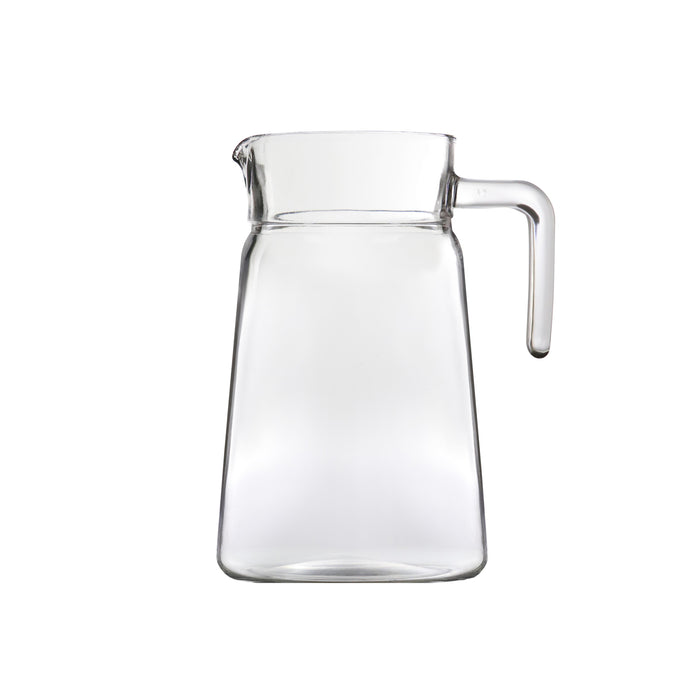 AQUA  - Tulip Jug - 2.1L (6) - JG0610-41