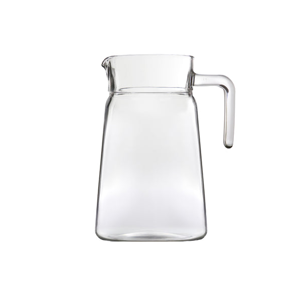 AQUA  - Tulip Jug - 2.1L (6) - JG0610-41