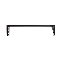 2U WALL MOUNT FRAME - RCK-2U-WALLMOUNT-FRM