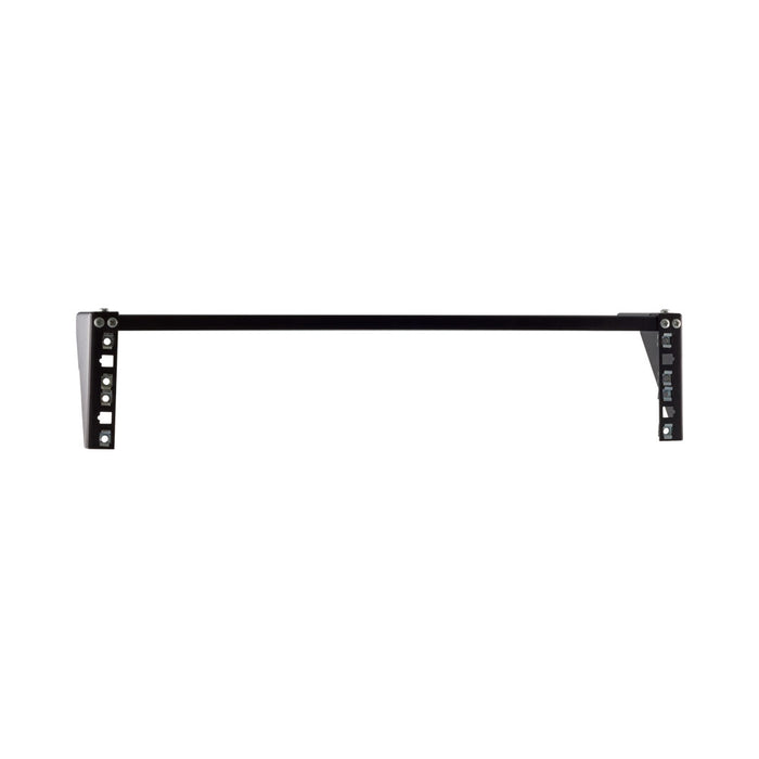 2U WALL MOUNT FRAME - RCK-2U-WALLMOUNT-FRM