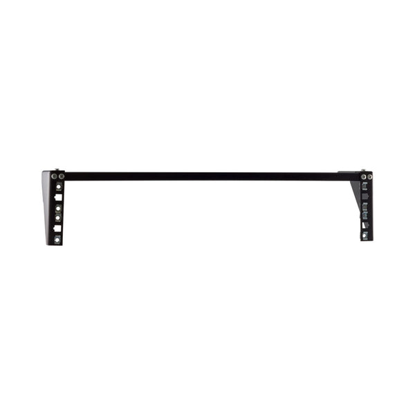 2U WALL MOUNT FRAME - RCK-2U-WALLMOUNT-FRM