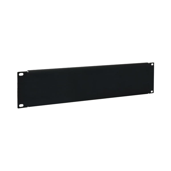 2U BLANKING PANEL - RCK-SH-J019-2U