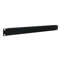 LINKQNET 1U BLANKING PANEL - RCK-SH-J019-1U