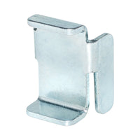 SLACK RACK, JOINER - EACH - RCK-SLACK-JOINERS