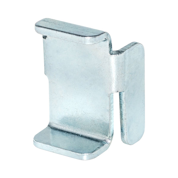 SLACK RACK, JOINER - EACH - RCK-SLACK-JOINERS