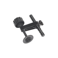 Makita Vice Assembly JM23000131 | Replacement Clamp for Power Tools | Find the best clamping solutions at chavda.com!