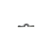 Makita Rip Fence Assembly JM23200037 - Replacement Part for Power Tools