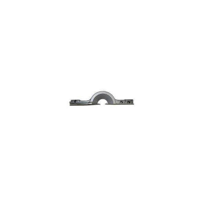 Makita Rip Fence Assembly JM23200037 - Replacement Part for Power Tools