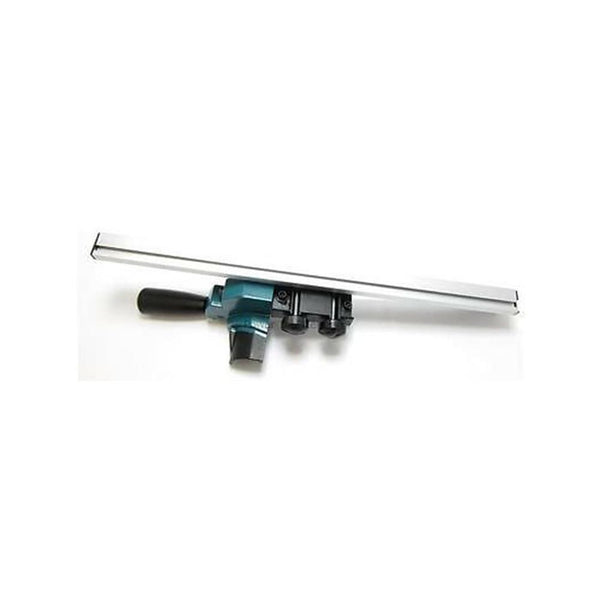 MAKITA RIP FENCE ASSEMBLY - JM27000202 | Table Saw Fence Replacement Part