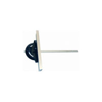 Makita Mitre Gauge Assembly JM27000224 for Power Tool - Chavda.com