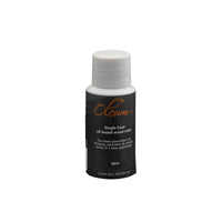 JAX Jax Oleum Per 20Ml Bottle - JO0020bot